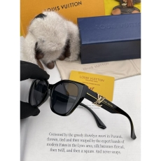 Louis Vuitton Sunglasses